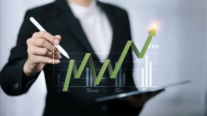 Conversion Rate Optimization