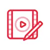 Video Editing