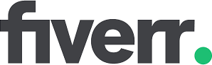 fiverr