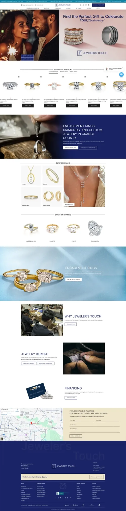 Jeweler_Touch
