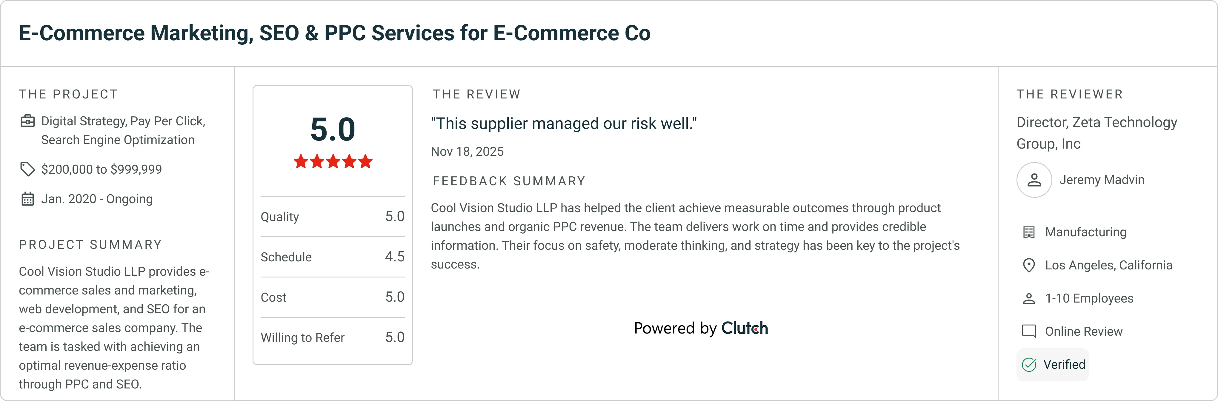 Review 2