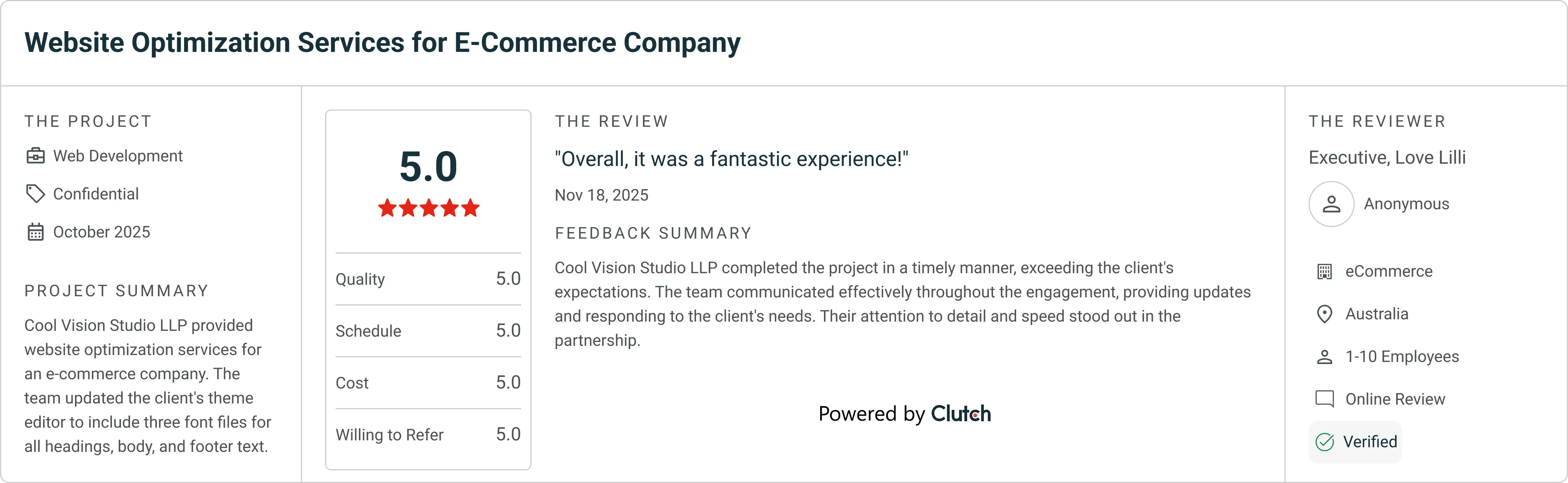 Review 3