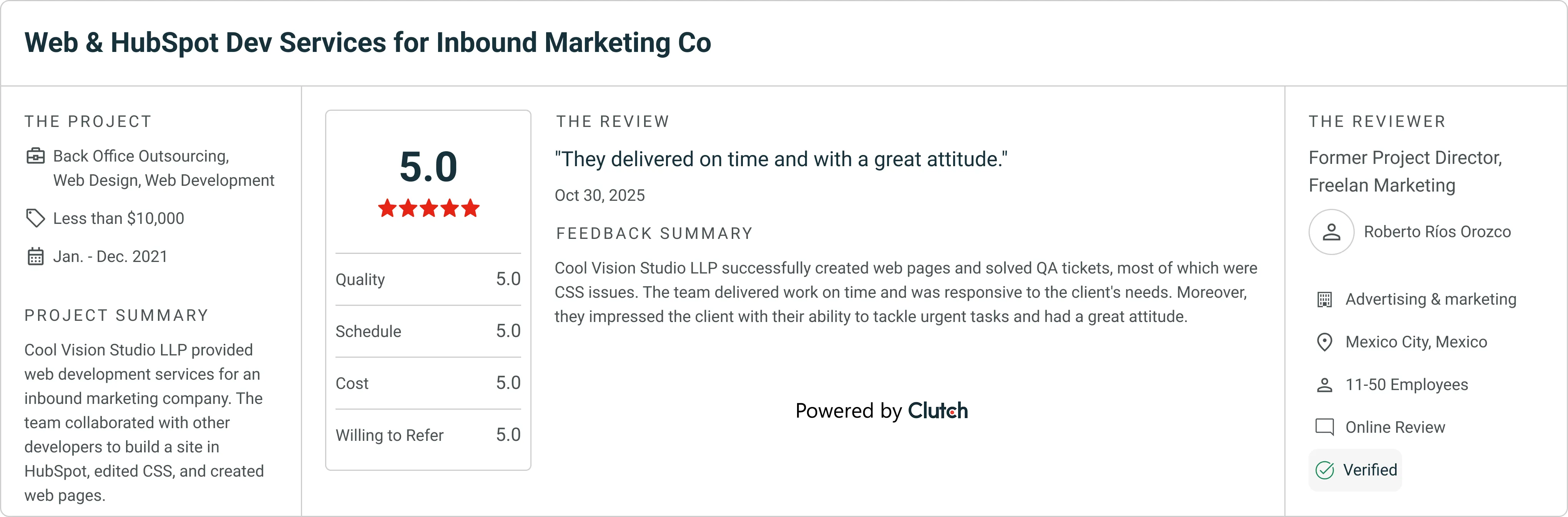 Review 4