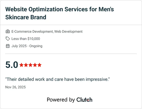 Mobile Review 1