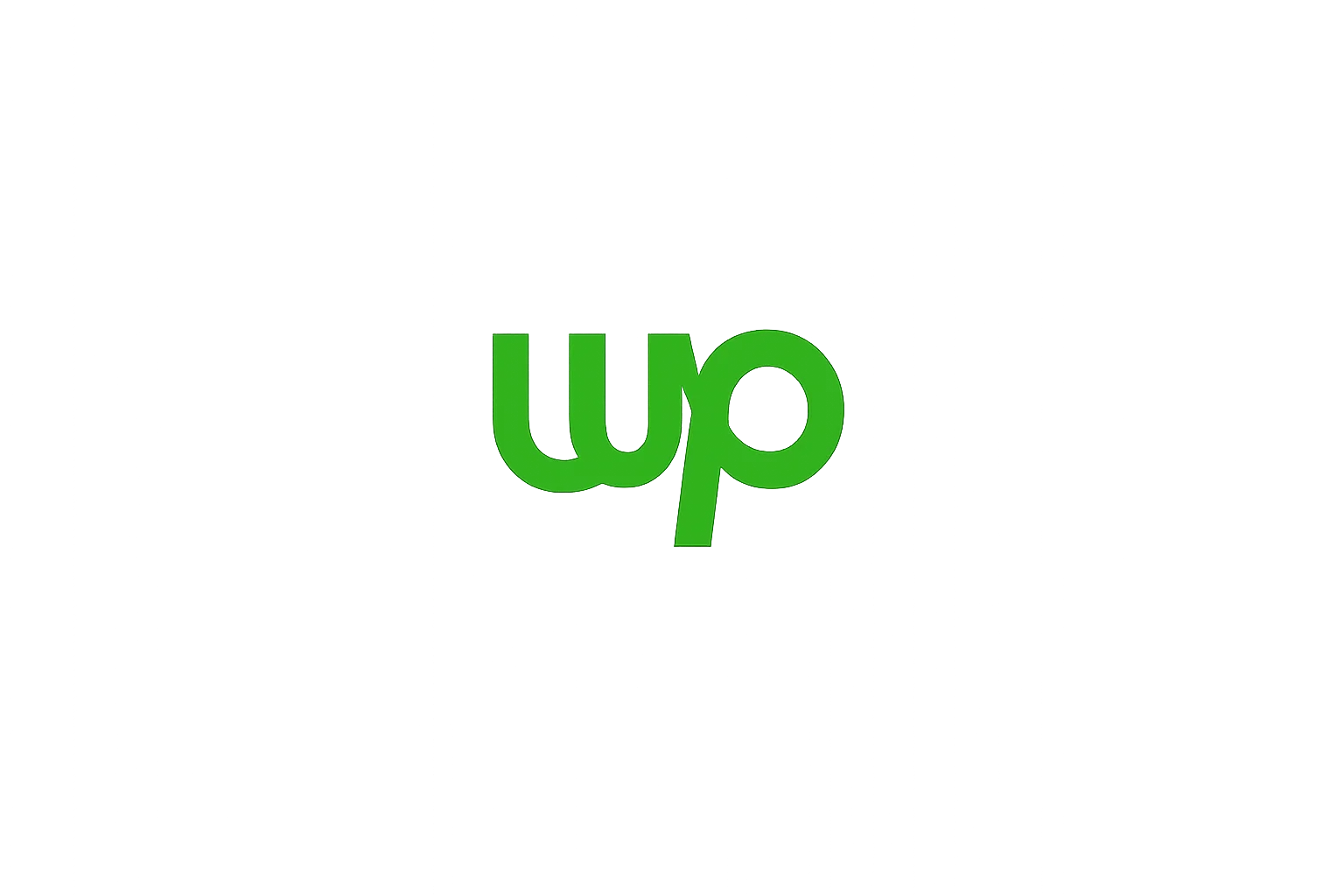 Upwork