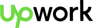 upwork.com